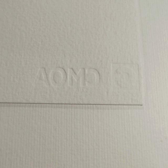 After Andy Warhol, CMOA Art of Mickey Mouse, Lithograph, 1980s For Sale - Image 6 of 9