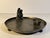 Victorian 19th Century Victorian Silver-Plated Card Tray: Kate Greenaway Derby Silver Co. For Sale - Image 3 of 10