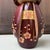 Vintage Japanese Kokeshi Sato No Oto by Hajime Miyashita, 1970s For Sale - Image 4 of 7