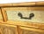 Mid Century Modern Chinoiserie Faux Bamboo Credenza by Broyhill Circa 1960's For Sale - Image 11 of 13