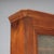 Wood Display Dresser or Bookcase For Sale - Image 7 of 13