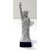 Statue of Liberty Limoges France For Sale - Image 11 of 13
