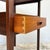 1960s Teak Bedside Cabinet, 1960s For Sale - Image 5 of 9