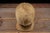 Early 20th Century Early 20th Century Papier Mache Carnival Character Mask For Sale - Image 5 of 15