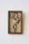 Antique Gibson Girl-Style Illustration on Postcard, Circa Early 20th Century For Sale - Image 11 of 11