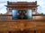 1870s Modern Gothic Bedstead Attributed to Kimbel & Cabus For Sale In Baltimore - Image 6 of 11
