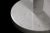 Carrara Marble Luminable Lamp by Teo Martino and Entropy Design For Sale - Image 6 of 18