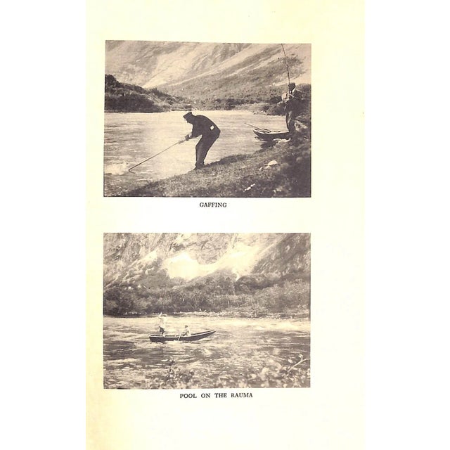 "Sport" 1933 Davenport, W Bromley For Sale - Image 10 of 10