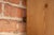 19th Century English Pine Farmhouse Dresser With Open Plate Rack For Sale - Image 15 of 16