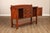 Nichols & Stone Nichols & Stone Mission Style Oak Sideboard For Sale - Image 4 of 18