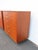 George Nelson for Herman Miller Mid Century Tall Chest of Drawers a Pair 6594 For Sale - Image 17 of 18