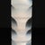 Sfumato Glass Floor Lamp Model LT316 by Carlo Nason for Vetrerie Nason, 1960s For Sale - Image 6 of 16