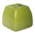 Green Schönbuch Umbrella Stand, 1970s For Sale - Image 4 of 11