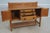 Arts & Crafts Stickley Mission Oak Arts and Crafts Sideboard For Sale - Image 3 of 18