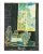 Vintage Matisse Villa Medici Exhibition Poster, 1978 For Sale