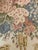 Antique French Louies XV Bergere Accent Chair For Sale - Image 4 of 4