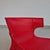 Metal PS Sävo Lounge Chair by Monika Mulder for Ikea, 2001 For Sale - Image 7 of 11