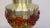 1970s Claus Bolby Pendant Light For Sale - Image 10 of 13