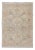 21st Century Modern Sultanabad Wool Rug 9'x12' For Sale