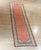 Early 20th Century Persian Karabakh Runner For Sale - Image 16 of 16