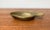 Mid-Century Bronze Ashtray, 1950s For Sale - Image 6 of 12
