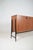 Belform Sideboard by Alfred Hendrickx for Belform, 1950s For Sale - Image 4 of 12