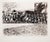 Printmaking Materials 1996 Ann Chernow Day Oil the Country Intagliotype For Sale - Image 7 of 7
