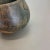 Abstract Ceramic Studio Pottery Object from Gerhard Liebenthron, Germany, 1970s For Sale - Image 12 of 18