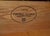 Henkel Harris Mahogany Chest of Drawers For Sale - Image 9 of 9