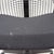 Sayl Desk Chair by Herman Miller, 2016 For Sale - Image 13 of 16