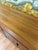 1950s Keyhole Credenza by Brown Saltman Likely Designed by Paul Laszlo For Sale In Palm Springs - Image 6 of 18