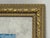 Marc Lamers Courtyard Garden Print, Framed For Sale - Image 4 of 12