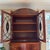 I bought this piece also from an exclusive furniture store in Barrington , because it is an exclusive piece and is simply...