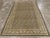 Galerie Shabab Collection Mid-20th Century Persian Malayer Gallery Carpet For Sale - Image 4 of 10
