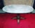 Mid-Century Coffee Table, 1950s For Sale - Image 6 of 6
