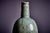 French Studio Pottery Bottle Vase, 1960s For Sale - Image 4 of 10