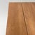 Italian Modern Wood Crate Dining Table by Gerrit Rietveld for Cassina, 1980s For Sale - Image 12 of 18