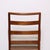 Brown 1950s Pair of Widdicomb Armchairs by T.H. Robsjohn Gibbings For Sale - Image 8 of 11