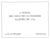 Paper "Imprimerie Wetterwald Freres" 1931 For Sale - Image 7 of 12