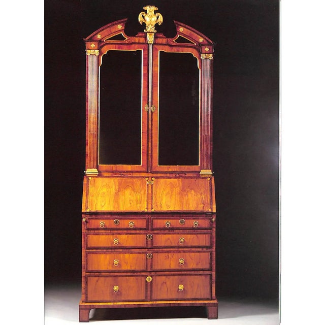 "Precious Objects From Asprey & Garrard" 2001 Sotheby's For Sale - Image 9 of 11