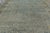 Traditional Oversized Antique 20th Century Indo-Persian Rug With Floral Vinery - Rug & Kilim For Sale - Image 3 of 11