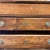 Directory Walnut Bureau, France, 1800s For Sale - Image 18 of 18