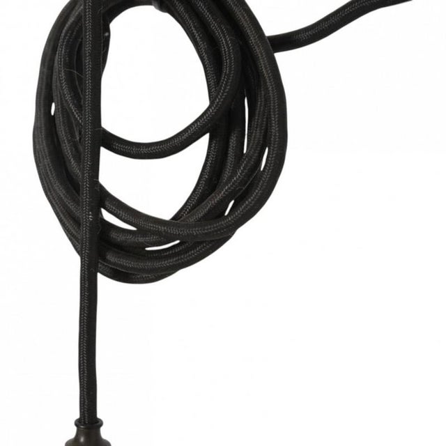 Treph 3/2 Pendant by Poul Henningsen, 1994 For Sale - Image 4 of 8