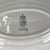 Ravier Kleber Plates from KG Lunéville, 1960s, Set of 2 For Sale - Image 3 of 8