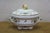 Early 20th Century Early 20th Century Copeland Spode England Rockingham Vegetable Serving Dish Soup Tureen For Sale - Image 5 of 18