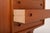 Vintage Danish Sideboard from H.P. Hansen, 1960s For Sale - Image 10 of 15
