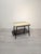 Vintage Rockabilly Mobile Bar, 1960s For Sale - Image 3 of 16