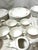 1960s Villeroy & Bosch Pattern Miami China Set - 102 Pieces For Sale - Image 9 of 11