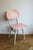 Mid-Century Modern Dining Chairs from TON, Czechoslovakia, 1964, Set of 6 For Sale - Image 12 of 18