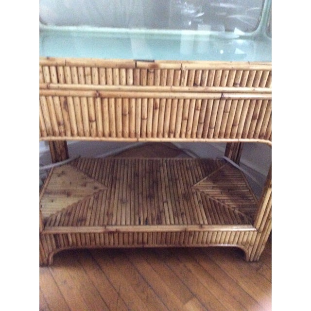 Miniature Chinese Pagoda Sculpture - 5-Tier Tower Ornament For Aquarium, Bonsai, Terrarium & Garden Decor (5.5x4.5x11.5cm)